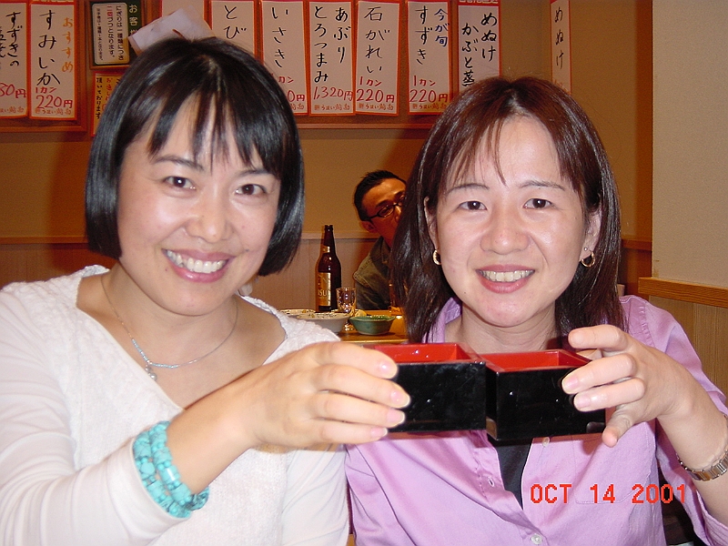 01-10-14-051456.JPG