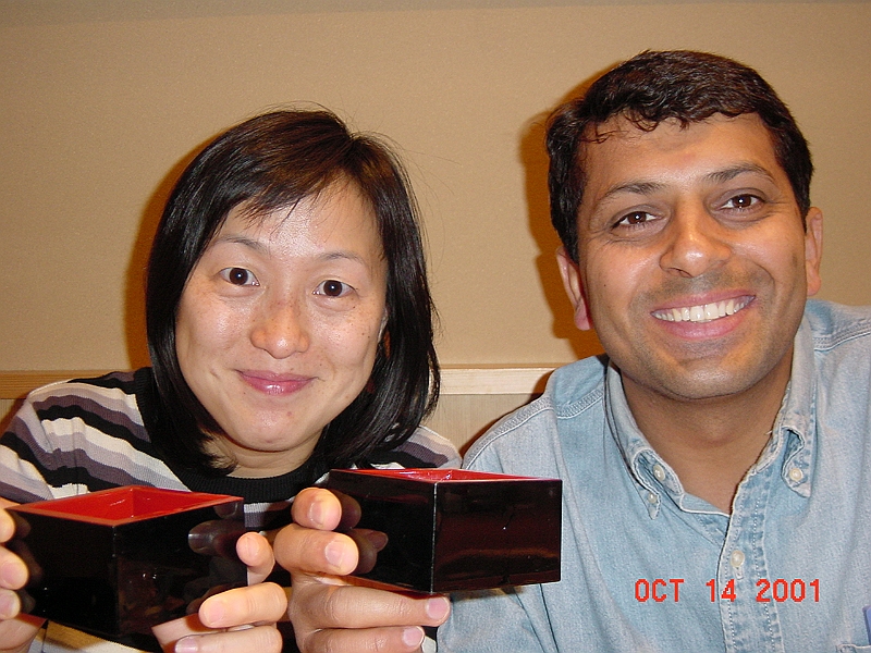 01-10-14-051524.JPG
