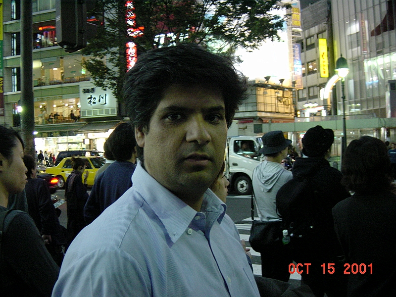 01-10-15-012250.JPG