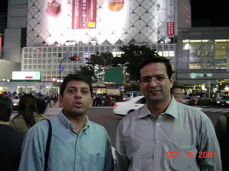 01-10-15-055924.JPG