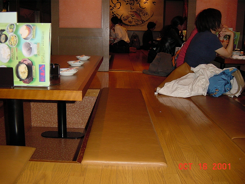 01-10-16-030011.JPG
