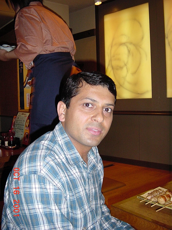 01-10-16-030246.JPG