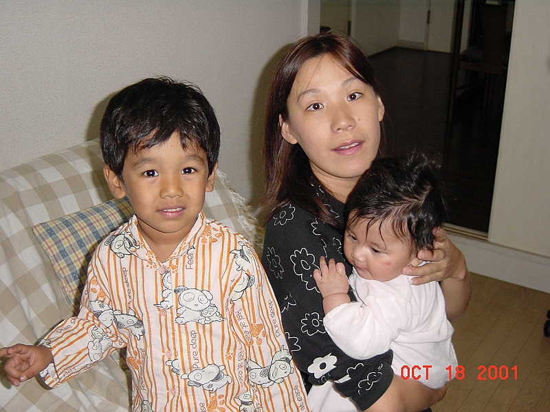 01-10-18-024158.JPG