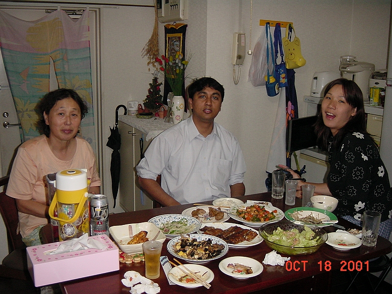 01-10-18-042839.JPG
