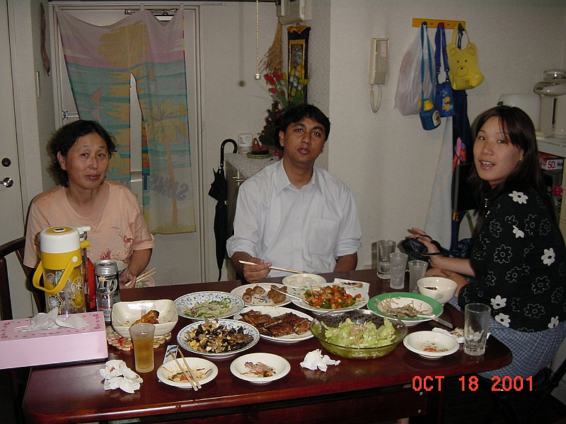 01-10-18-042849.JPG