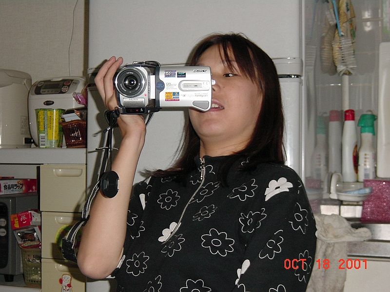01-10-18-042937.JPG