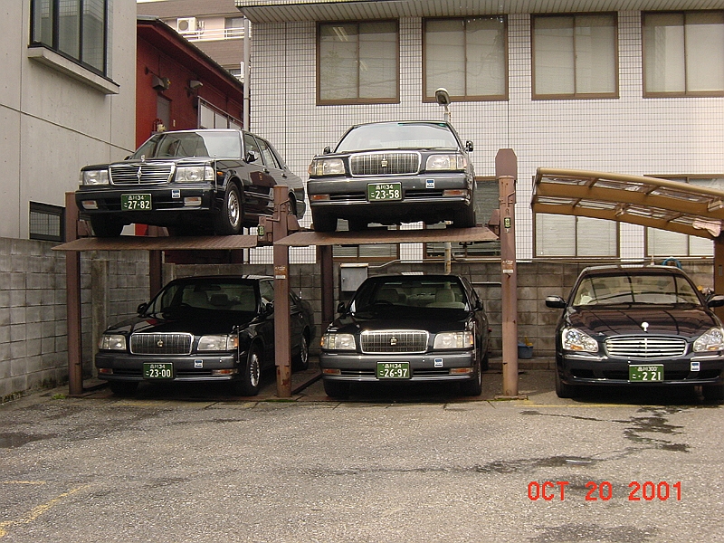 01-10-20-192214.JPG