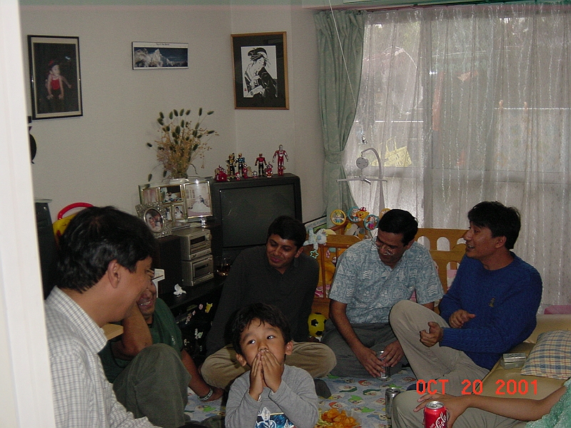 01-10-20-235010.JPG