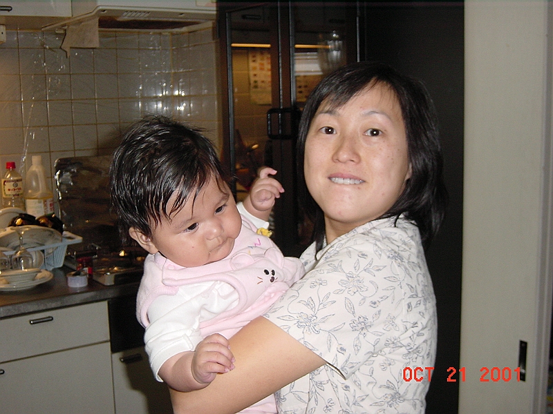 01-10-21-043922.JPG