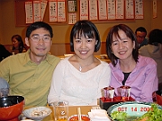 01-10-14-051115