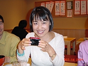 01-10-14-051331