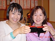 01-10-14-051456