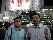 01-10-15-055924