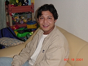 01-10-18-052937
