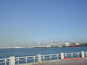 01-10-18-220738