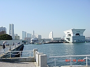 01-10-18-220747
