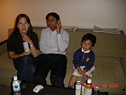 01-10-19-014529