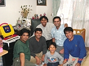 01-10-20-0054