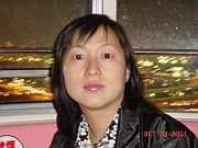 01-10-20-015102