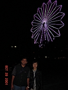 01-10-20-021305