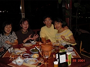 01-10-20-045404