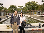 01-10-20-195601