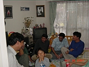 01-10-20-235010