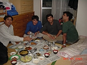 01-10-21-035744