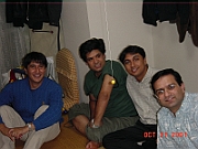 01-10-21-043959