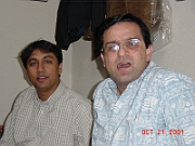 01-10-21-044153