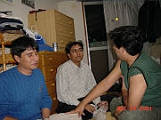 01-10-21-045309