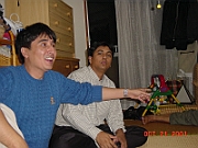 01-10-21-045444