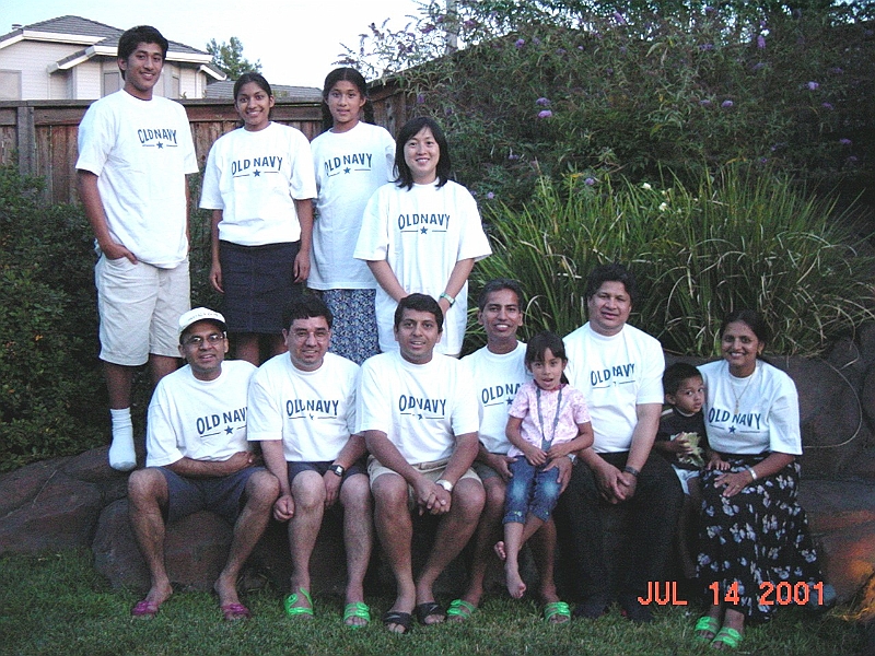 01-07-14-0034.JPG