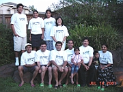 01-07-14-0034