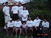 01-07-14-204056