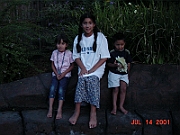 01-07-14-204234