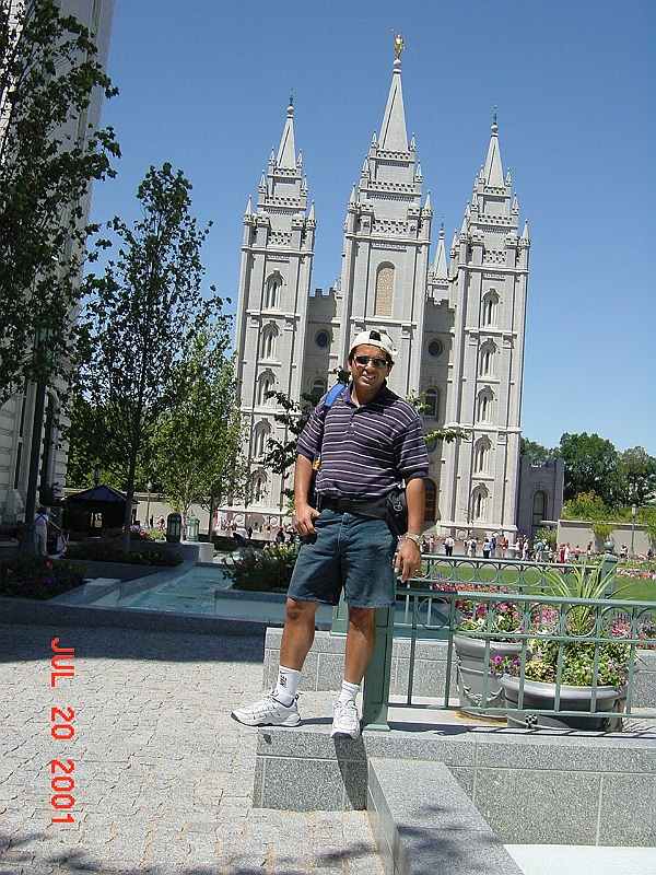 01-07-20-0008.JPG