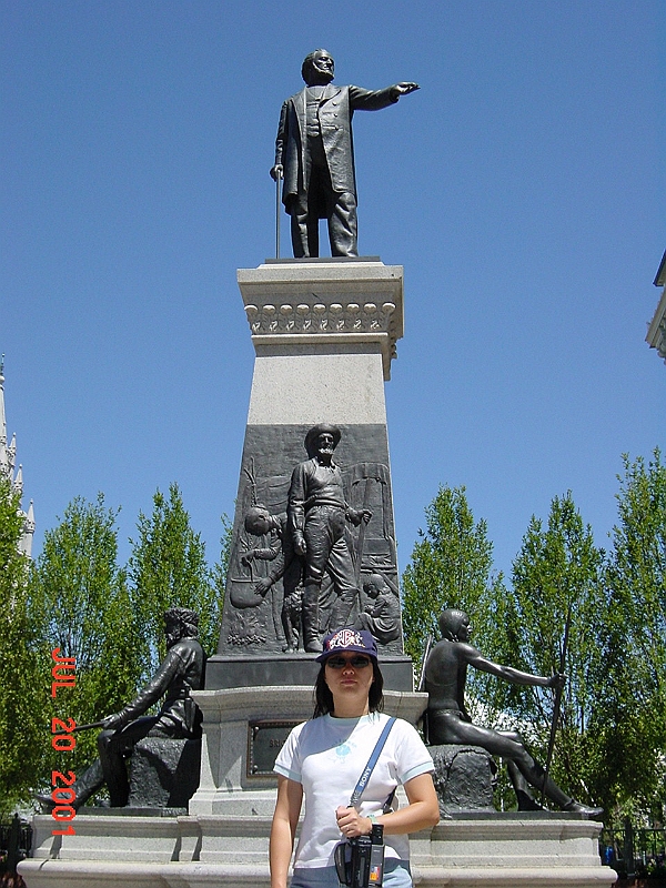 01-07-20-0011.JPG