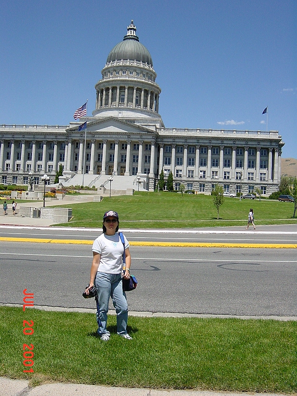 01-07-20-0013.JPG