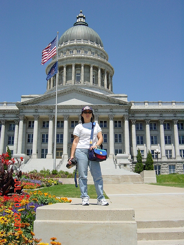 01-07-20-0017.JPG