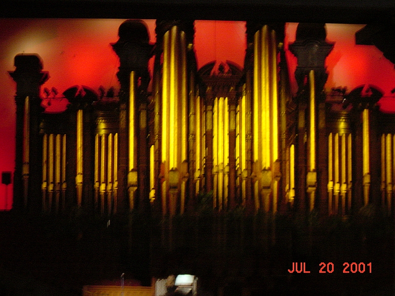01-07-20-120203.JPG