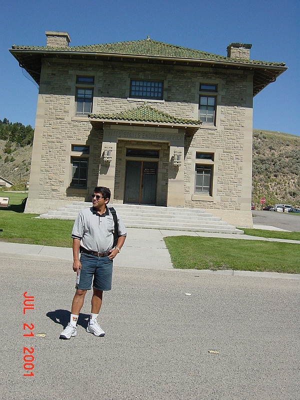 01-07-21-0025.JPG