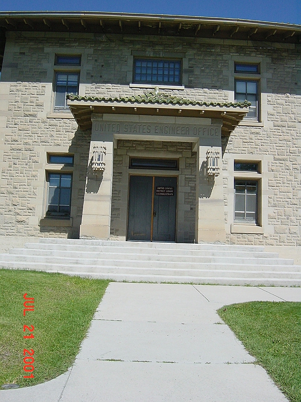 01-07-21-0026.JPG