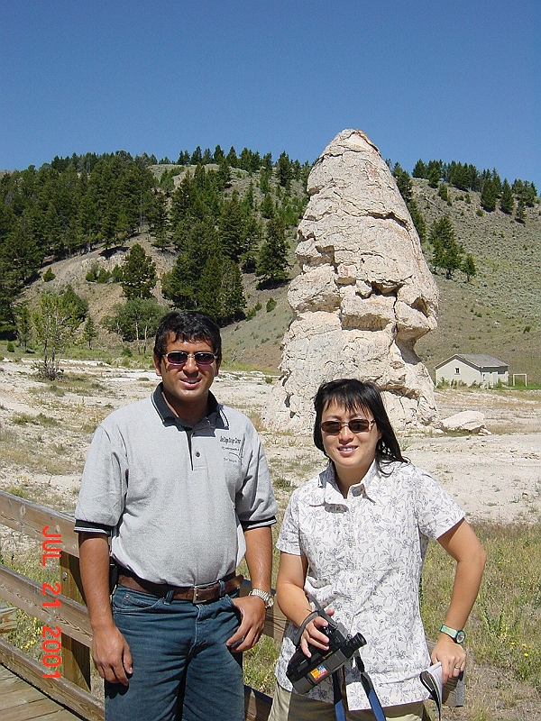 01-07-21-0028.JPG