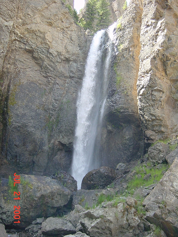 01-07-21-0040.JPG