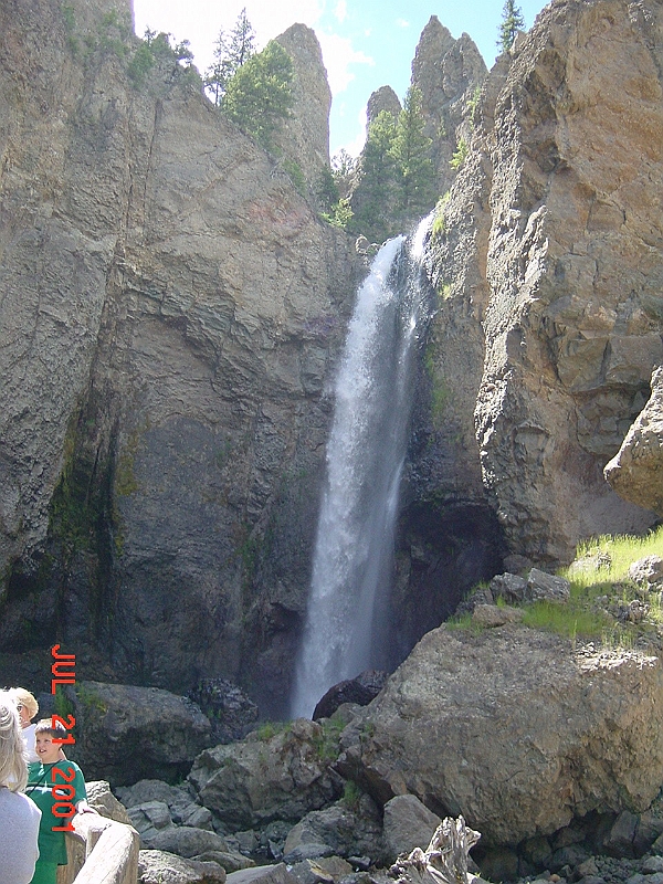 01-07-21-0046.JPG