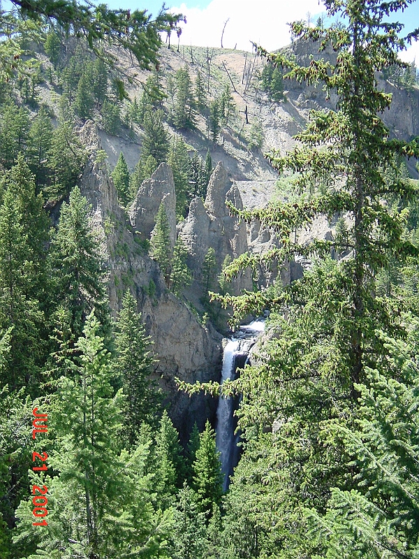01-07-21-0049.JPG