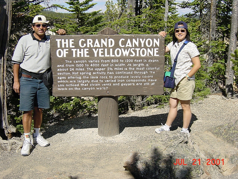 01-07-21-162600.JPG