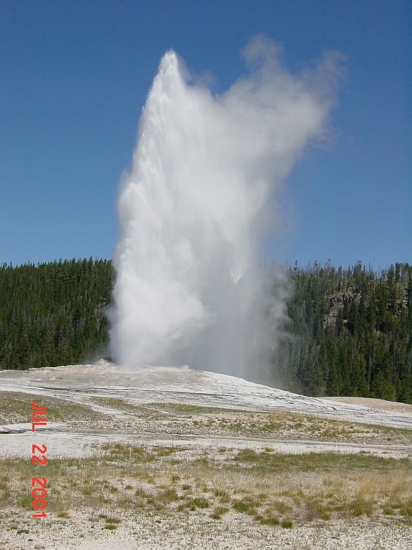 01-07-22-0082.JPG