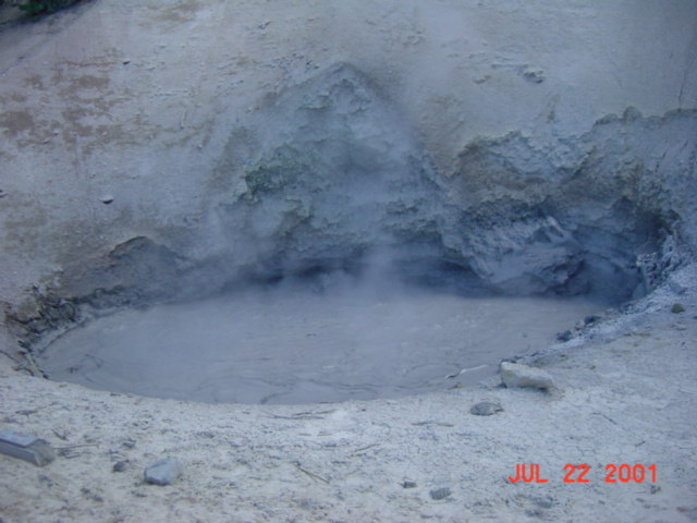 01-07-22-184718.JPG